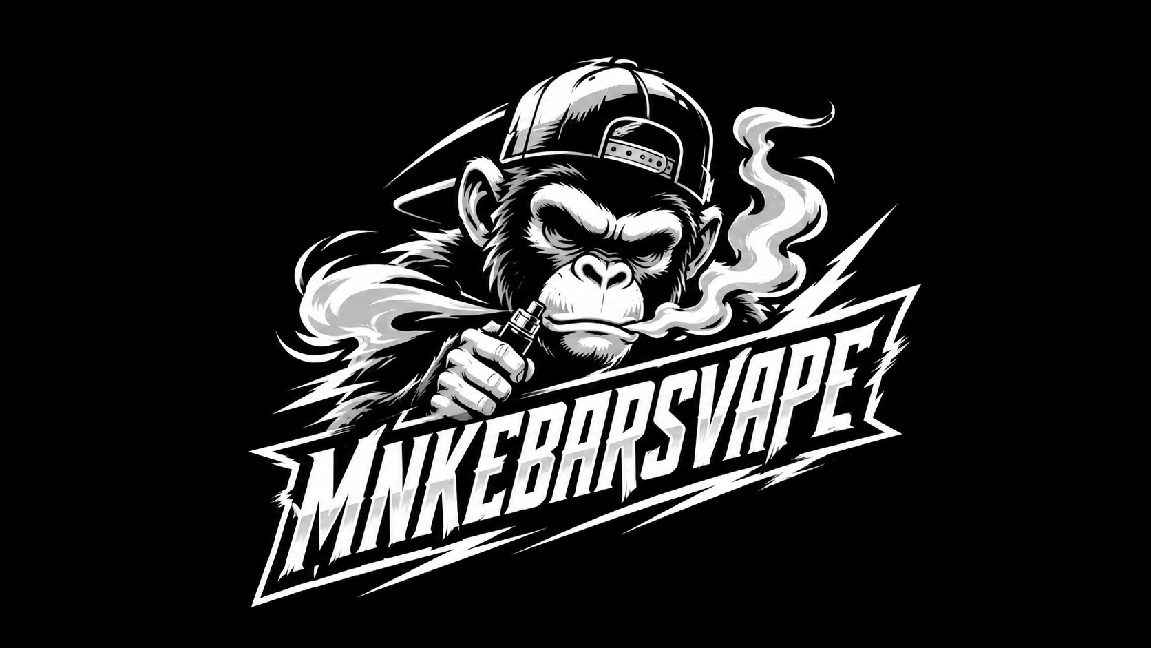 mnke bars