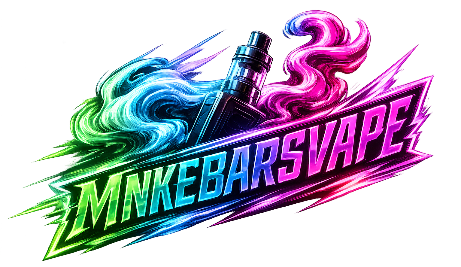 mnke bars
