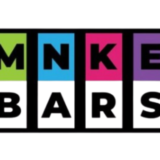MNKE Bars