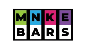 mnke bars