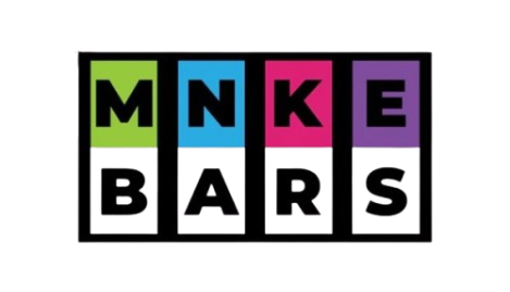 mnke bars